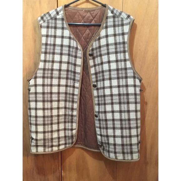 90's Zebra suede ensemble size medium - Picture 3 of 4